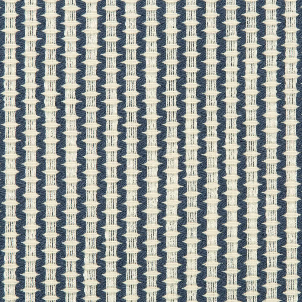 35583-51 by Kravet Design Designer Fabric COTTON - 52%;POLYESTER - 48% United States HEAVY Horizontal: 0 and Vertical: 0 56.5 - Swanky Fabrics -