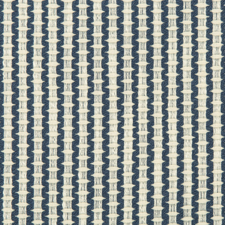 35583-51 by Kravet Design Designer Fabric COTTON - 52%;POLYESTER - 48% United States HEAVY Horizontal: 0 and Vertical: 0 56.5 - Swanky Fabrics -