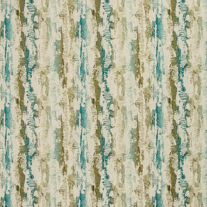 35584-135 by Kravet Design Designer Fabric - POLYESTER - 62%;COTTON - 38% United States HEAVY Horizontal: 14.25 and Vertical: 12.5 57 - Swanky Fabrics -
