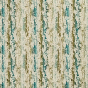 Kravet Fabric 35584-135
