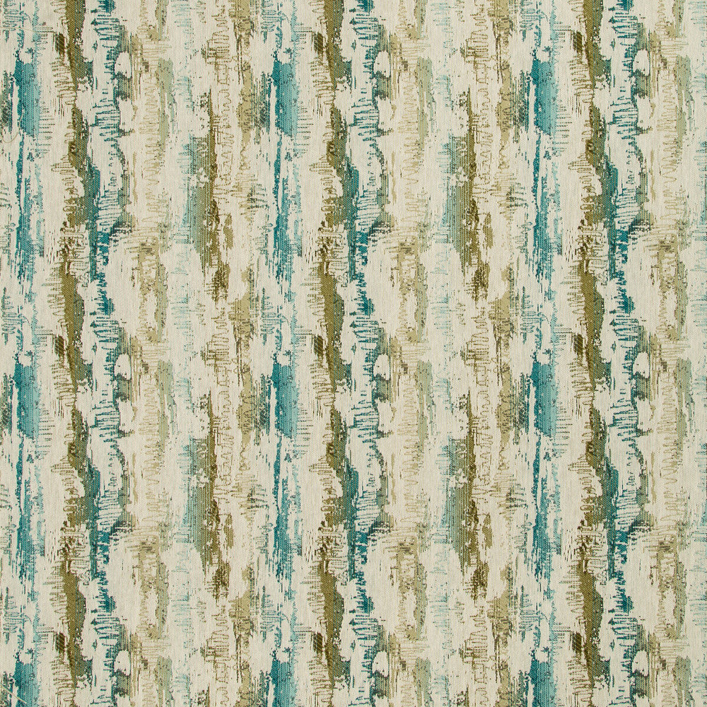 35584-135 by Kravet Design Designer Fabric POLYESTER - 62%;COTTON - 38% United States HEAVY Horizontal: 14.25 and Vertical: 12.5 57 - Swanky Fabrics -