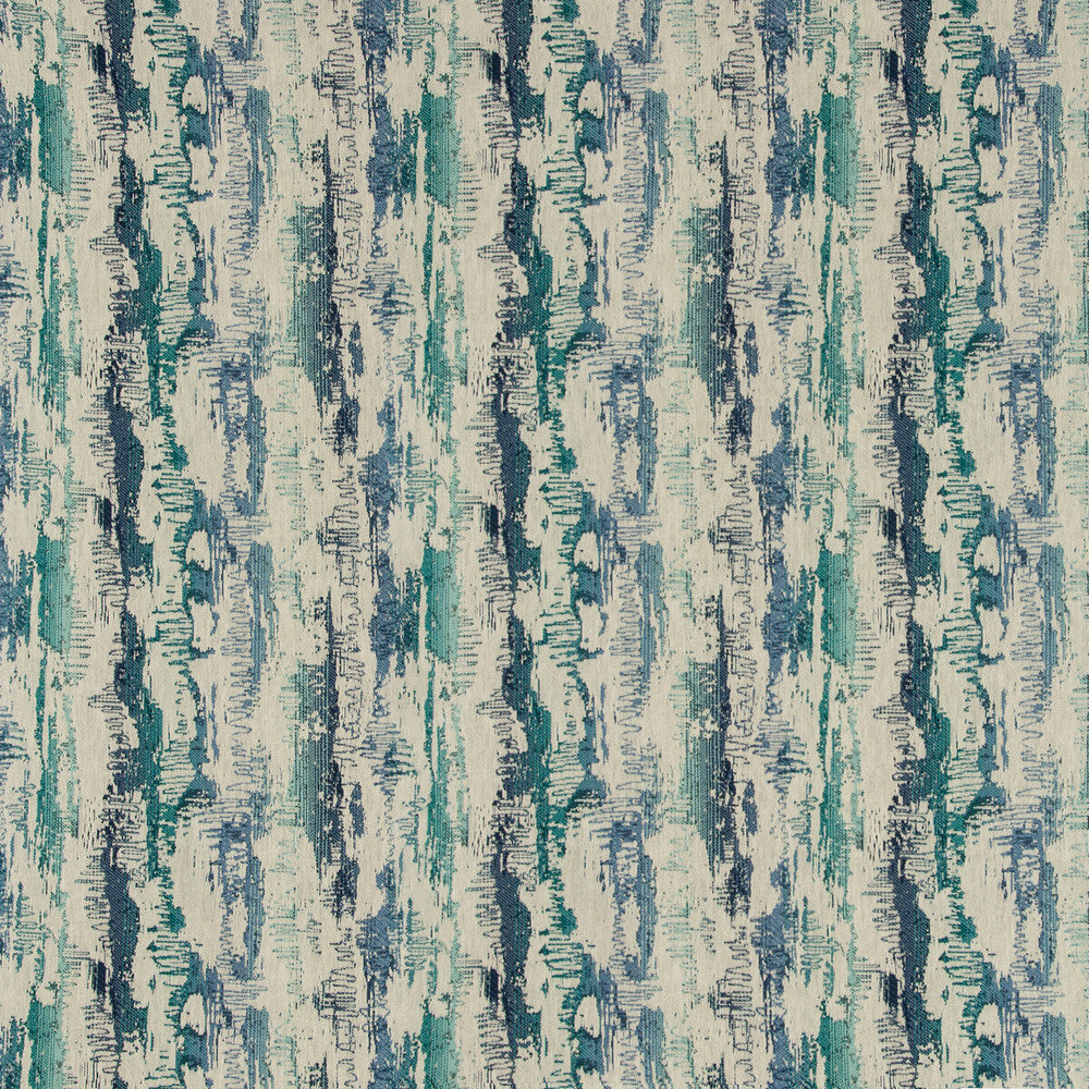 Kravet Design 35584-513 by Kravet Design Fabric Kravet Design Fabric Kravet Design 35584-513Fabric POLYESTER - 62%;COTTON - 38% United States </p><p>Repeat: H: 14.25, V: 12.5 57 - Fabric Carolina -