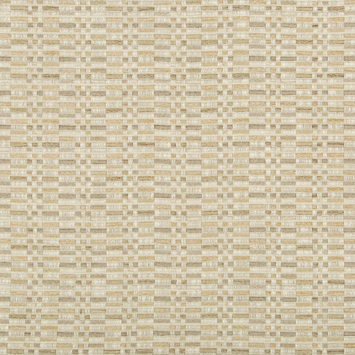 35585-16 by Kravet Design Designer Fabric - POLYESTER - 56%;COTTON - 25%;RAYON - 19% United States HEAVY Horizontal: 3.5 and Vertical: 2.5 57.5 - Swanky Fabrics -