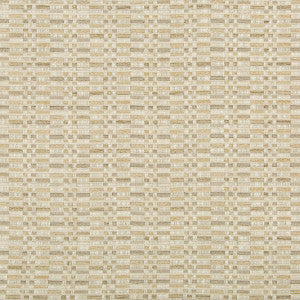 Kravet Fabric 35585-16