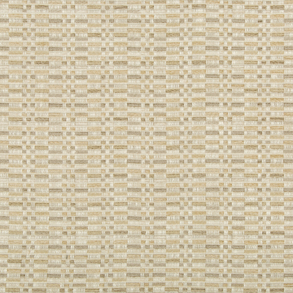 Kravet Design 35585-16 by Kravet Design Fabric Kravet Design Fabric Kravet Design 35585-16Fabric POLYESTER - 56%;COTTON - 25%;RAYON - 19% United States </p><p>Repeat: H: 3.5, V: 2.5 57.5 - Fabric Carolina -