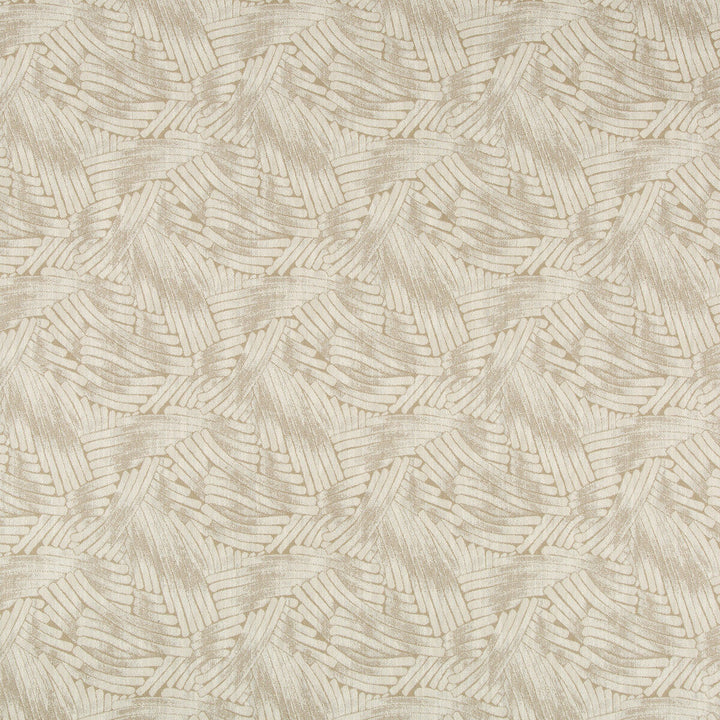 35587-16 by Kravet Design Designer Fabric POLYESTER - 60%;COTTON - 40% United States HEAVY Horizontal: 14.5 and Vertical: 13.5 55.75 - Swanky Fabrics -