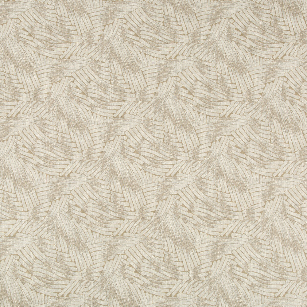 Kravet Design 35587-16 by Kravet Design Fabric Kravet Design Fabric Kravet Design 35587-16Fabric POLYESTER - 60%;COTTON - 40% United States </p><p>Repeat: H: 14.5, V: 13.5 55.75 - Fabric Carolina -