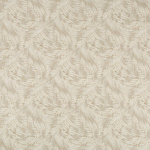 Kravet Fabric 35587-16
