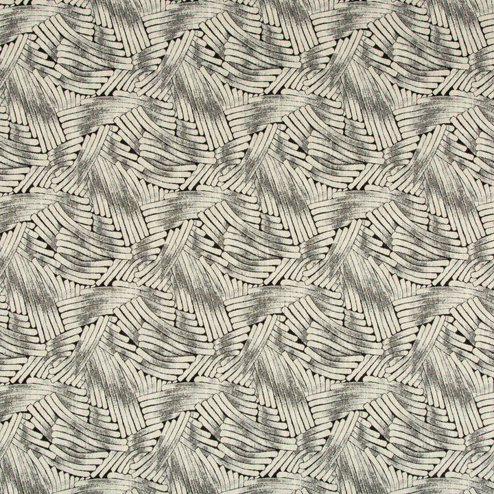 Kravet Design 35587-81 by Kravet Design Fabric Kravet Design Fabric Kravet Design 35587-81Fabric POLYESTER - 60%;COTTON - 40% United States </p><p>Repeat: H: 14.5, V: 13.5 55.75 - Fabric Carolina -