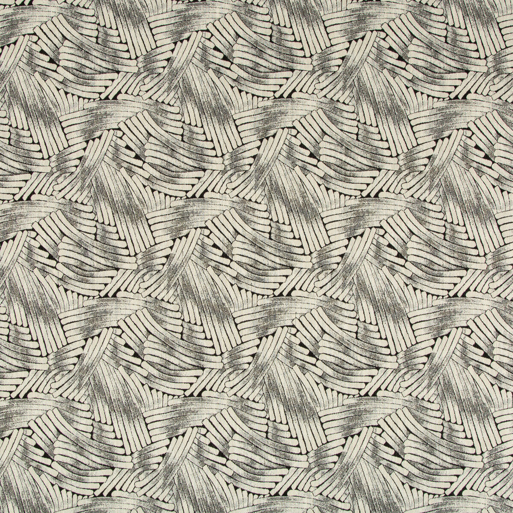 35587-81 by Kravet Design Designer Fabric POLYESTER - 60%;COTTON - 40% United States HEAVY Horizontal: 14.5 and Vertical: 13.5 55.75 - Swanky Fabrics -
