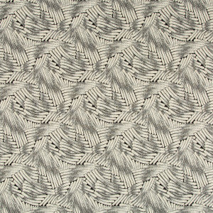 Kravet Fabric 35587-81