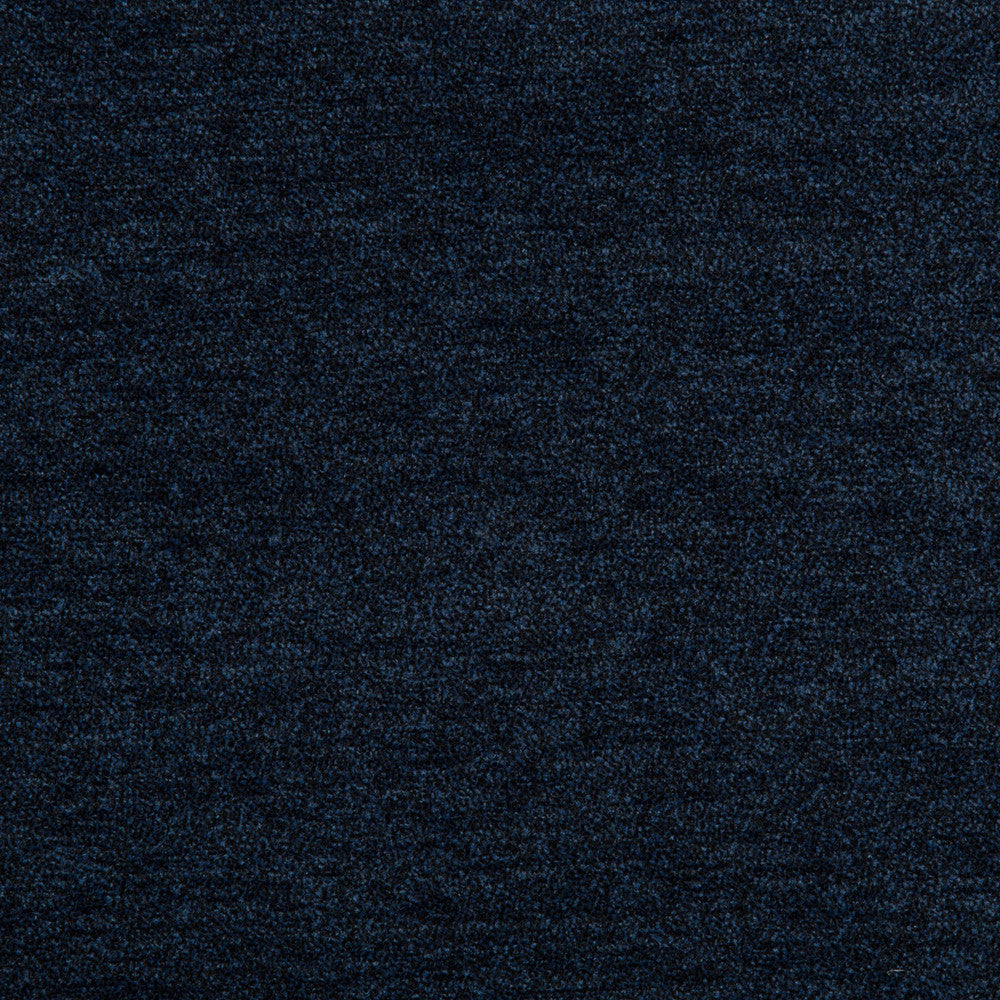 35588-50 by Kravet Design Designer Fabric - POLYESTER - 100% China HEAVY Horizontal: - and Vertical: - 56 - Swanky Fabrics -
