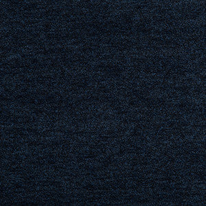 Kravet Fabric 35588-50