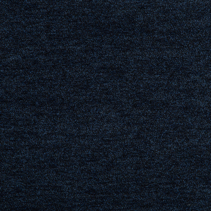 Kravet Design 35588-50 by Kravet Design Fabric Kravet Design Fabric Kravet Design 35588-50Fabric POLYESTER - 100% China </p><p>Repeat: H: , V: 56 - Fabric Carolina -
