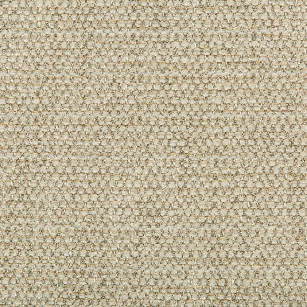 35589-16 by Kravet Design Designer Fabric - RAYON - 48%;POLYESTER - 35%;COTTON - 17% United States HEAVY Horizontal: - and Vertical: - 54.75 - Swanky Fabrics -