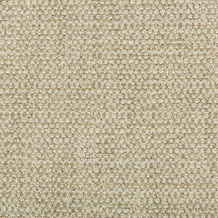 35589-16 by Kravet Design Designer Fabric - RAYON - 48%;POLYESTER - 35%;COTTON - 17% United States HEAVY Horizontal: - and Vertical: - 54.75 - Swanky Fabrics -