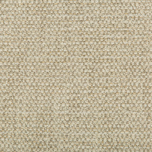 Kravet Fabric 35589-16