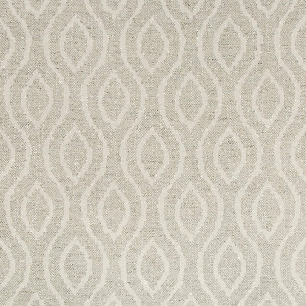 35592-11 by Kravet Design Designer Fabric POLYESTER - 97%;COTTON - 3% India HEAVY Horizontal: 6.9 and Vertical: 10.25 54 - Swanky Fabrics -