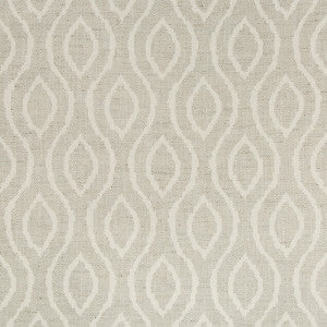 Kravet Fabric 35592-11