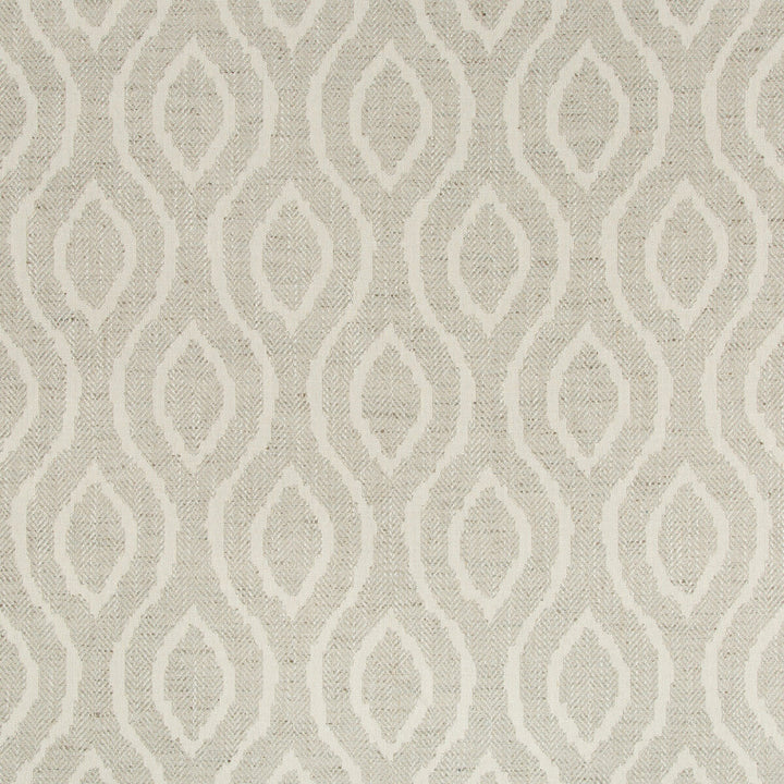 35592-11 by Kravet Design Designer Fabric POLYESTER - 97%;COTTON - 3% India HEAVY Horizontal: 6.9 and Vertical: 10.25 54 - Swanky Fabrics -