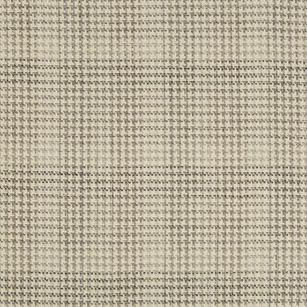 35593-21 by Kravet Design Designer Fabric - POLYESTER - 71%;COTTON - 15%;LINEN - 7%;VISCOSE - 7% India HEAVY Horizontal: 7 and Vertical: 7 54 - Swanky Fabrics -