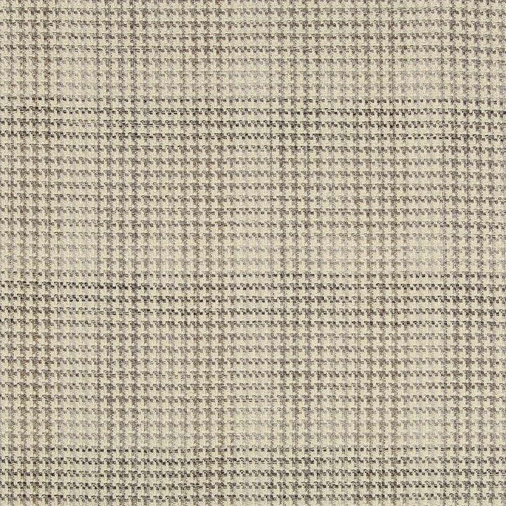35593-21 by Kravet Design Designer Fabric - POLYESTER - 71%;COTTON - 15%;LINEN - 7%;VISCOSE - 7% India HEAVY Horizontal: 7 and Vertical: 7 54 - Swanky Fabrics -