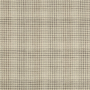 Kravet Fabric 35593-21