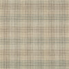 Kravet Fabric 35593-356