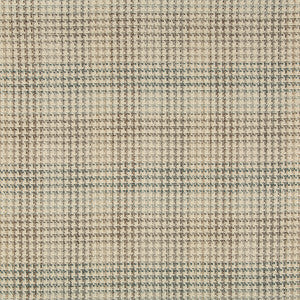 Kravet Fabric 35593-356