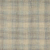 Kravet Fabric 35593-515