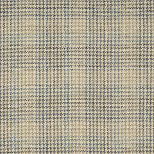 Kravet Fabric 35593-515