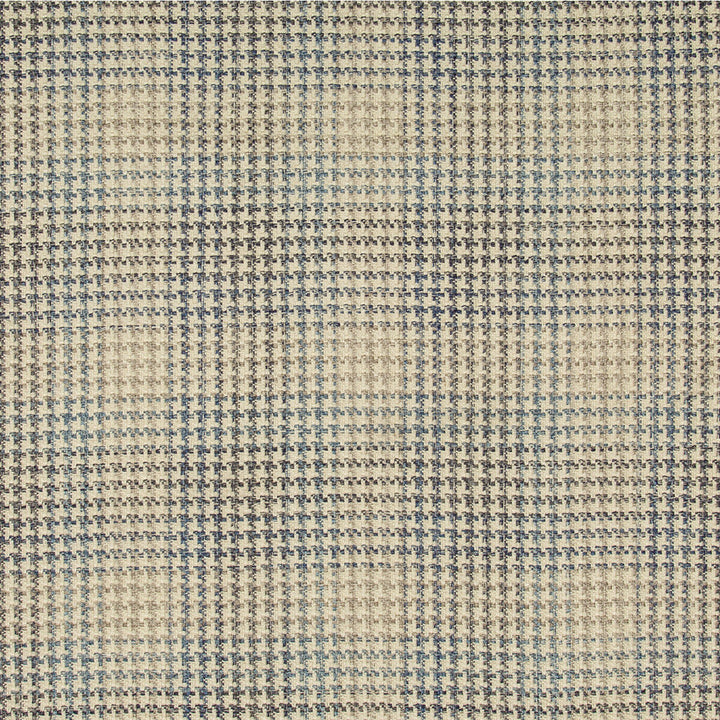 Kravet Design 35593-515 by Kravet Design Fabric Kravet Design Fabric Kravet Design 35593-515Fabric POLYESTER - 71%;COTTON - 15%;LINEN - 7%;VISCOSE - 7% India </p><p>Repeat: H: 7, V: 7 54 - Fabric Carolina -