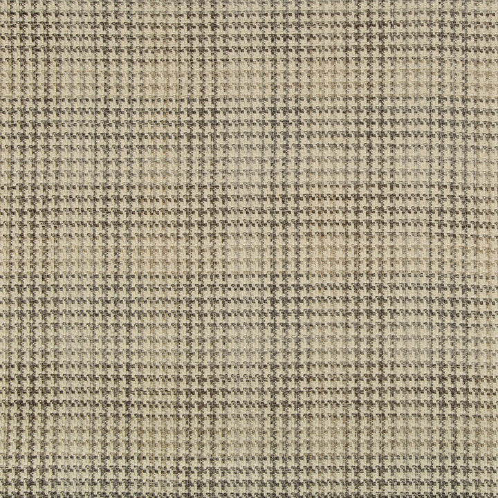 35593-6 by Kravet Design Designer Fabric - POLYESTER - 71%;COTTON - 15%;LINEN - 7%;VISCOSE - 7% India HEAVY Horizontal: 7 and Vertical: 7 54 - Swanky Fabrics -