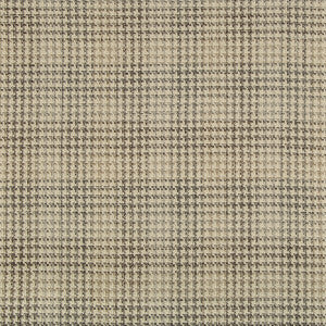 Kravet Fabric 35593-6