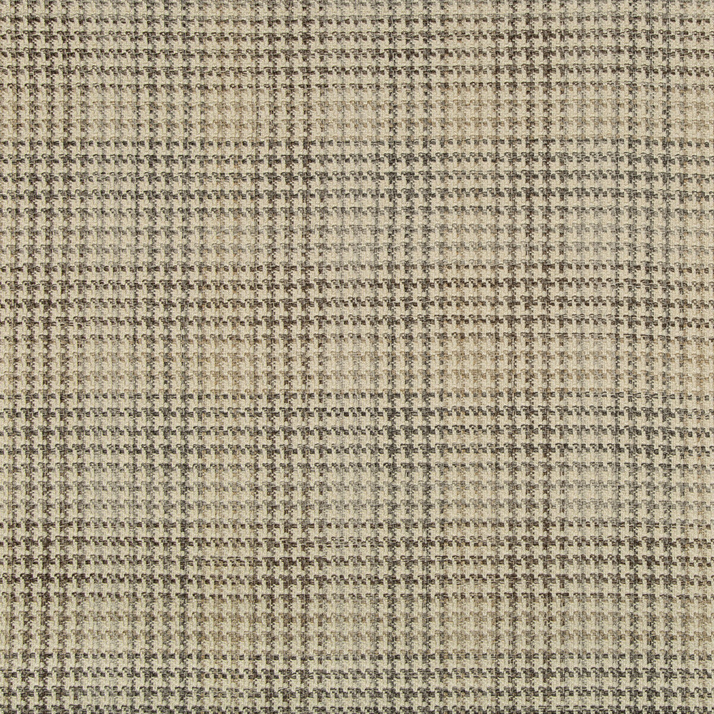 35593-6 by Kravet Design Designer Fabric POLYESTER - 71%;COTTON - 15%;LINEN - 7%;VISCOSE - 7% India HEAVY Horizontal: 7 and Vertical: 7 54 - Swanky Fabrics -