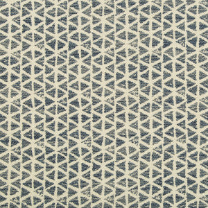 Kravet Fabric 35594-5