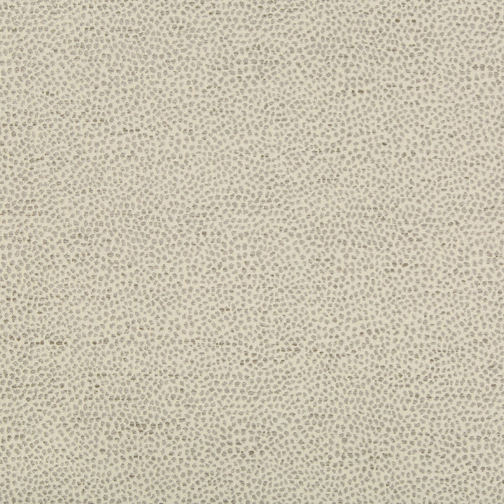 35595-11 by Kravet Design Designer Fabric POLYESTER - 64%;COTTON - 36% India HEAVY Horizontal: 7.25 and Vertical: 5.5 54 - Swanky Fabrics -