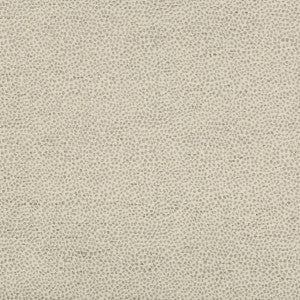 Kravet Fabric 35595-11