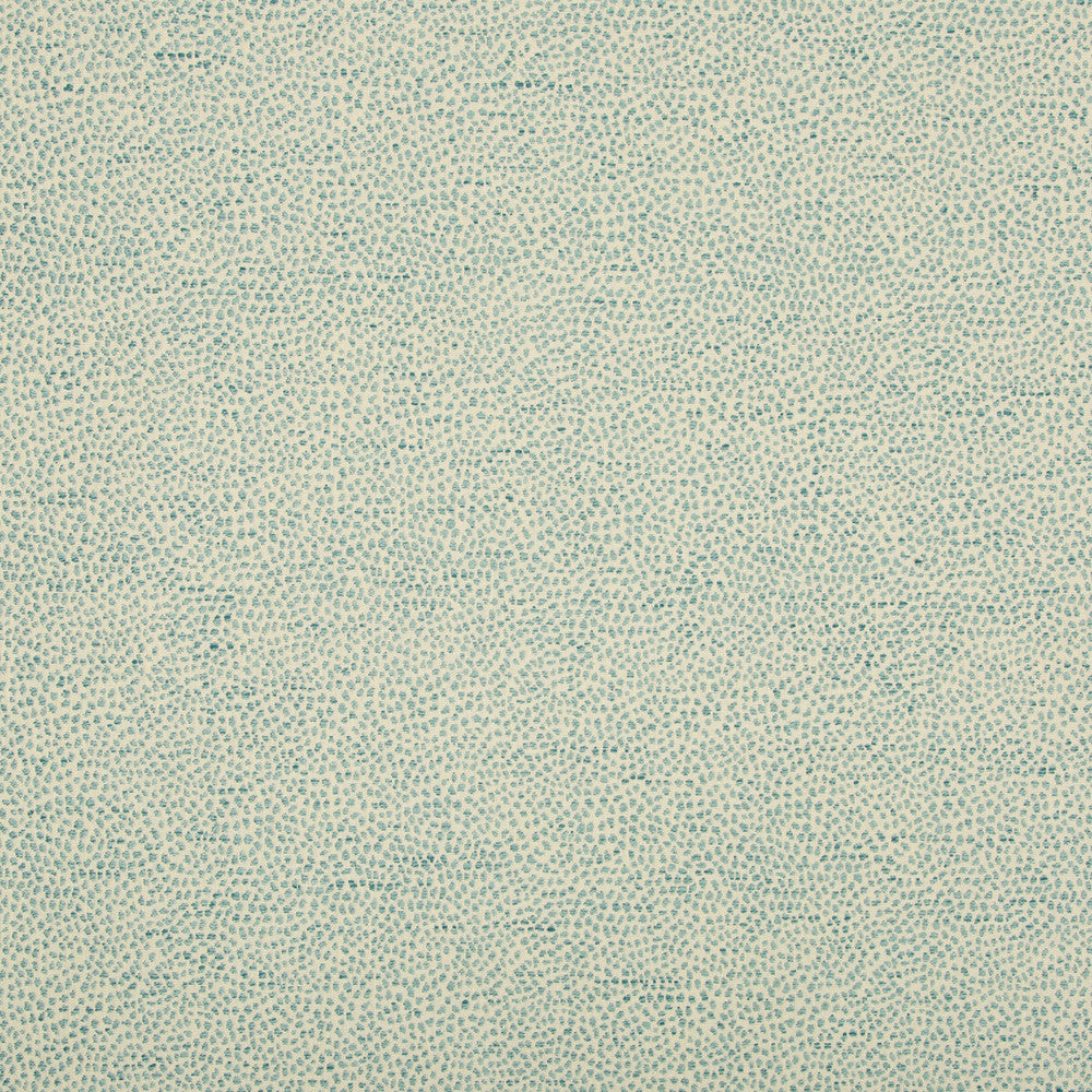35595-13 by Kravet Design Designer Fabric - POLYESTER - 64%;COTTON - 36% India HEAVY Horizontal: 7.25 and Vertical: 5.5 54 - Swanky Fabrics -