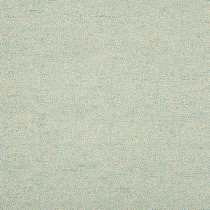 Kravet Design 35595-13 by Kravet Design Fabric Kravet Design Fabric Kravet Design 35595-13Fabric POLYESTER - 64%;COTTON - 36% India </p><p>Repeat: H: 7.25, V: 5.5 54 - Fabric Carolina -