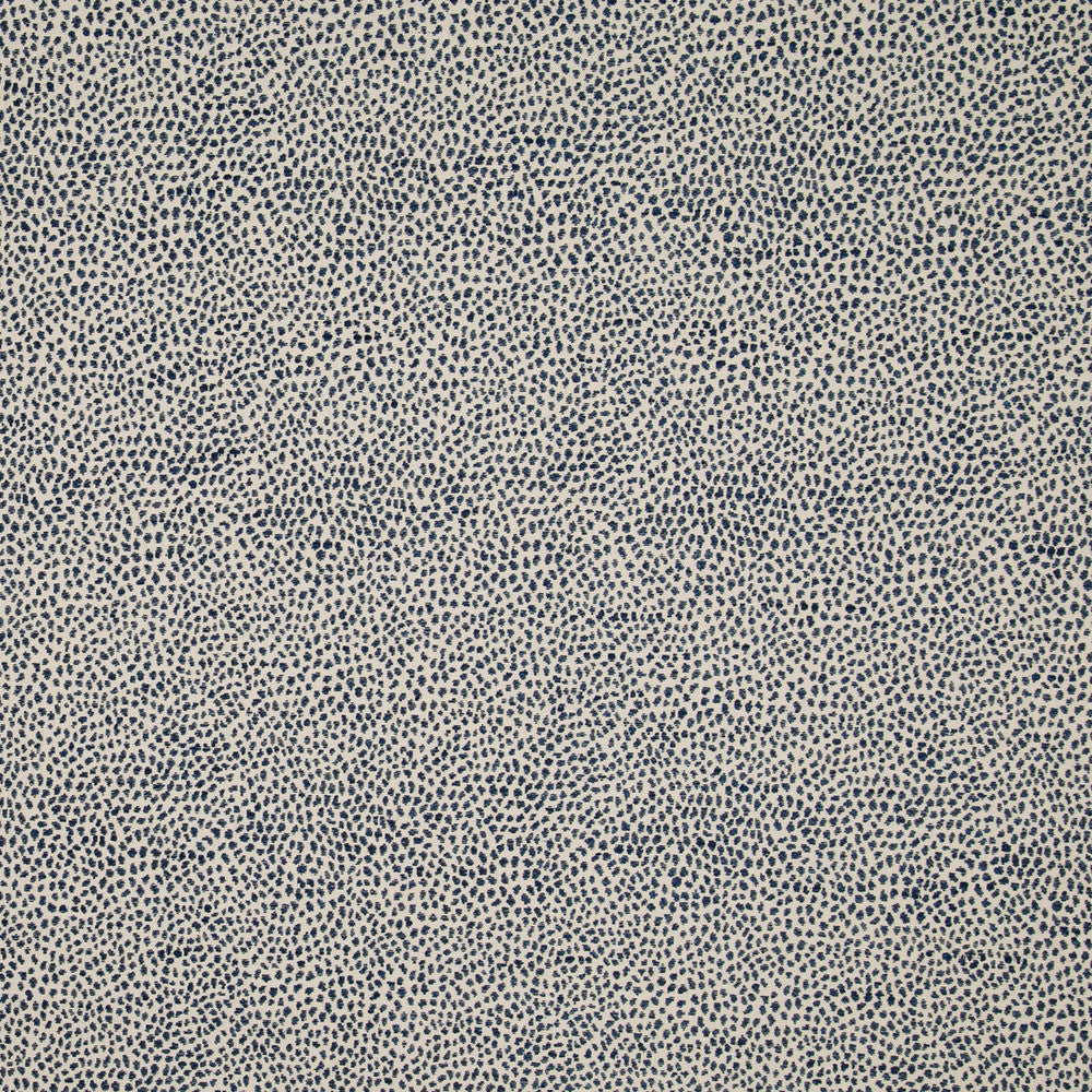 35595-50 by Kravet Design Designer Fabric POLYESTER - 64%;COTTON - 36% India HEAVY Horizontal: 7.25 and Vertical: 5.5 54 - Swanky Fabrics -