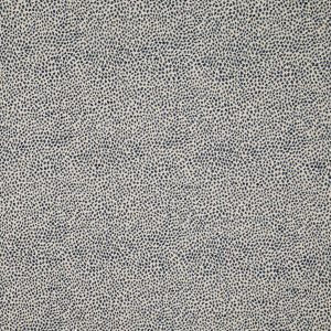Kravet Fabric 35595-50