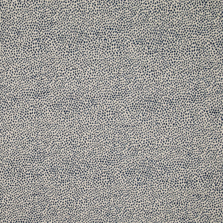 35595-50 by Kravet Design Designer Fabric POLYESTER - 64%;COTTON - 36% India HEAVY Horizontal: 7.25 and Vertical: 5.5 54 - Swanky Fabrics -