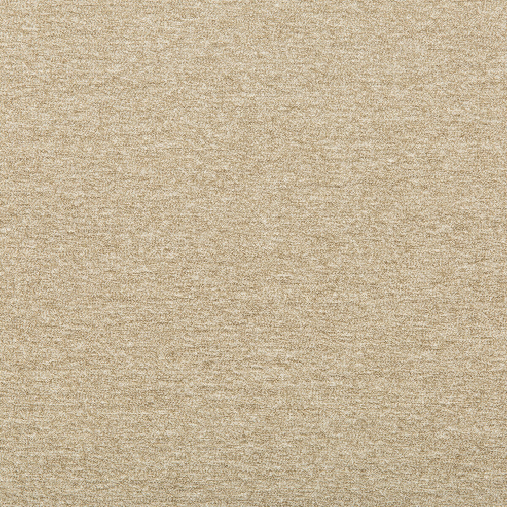 35596-16 by Kravet Design Designer Fabric POLYESTER - 100% China MEDIUM Horizontal: 0 and Vertical: 0 54 - Swanky Fabrics -