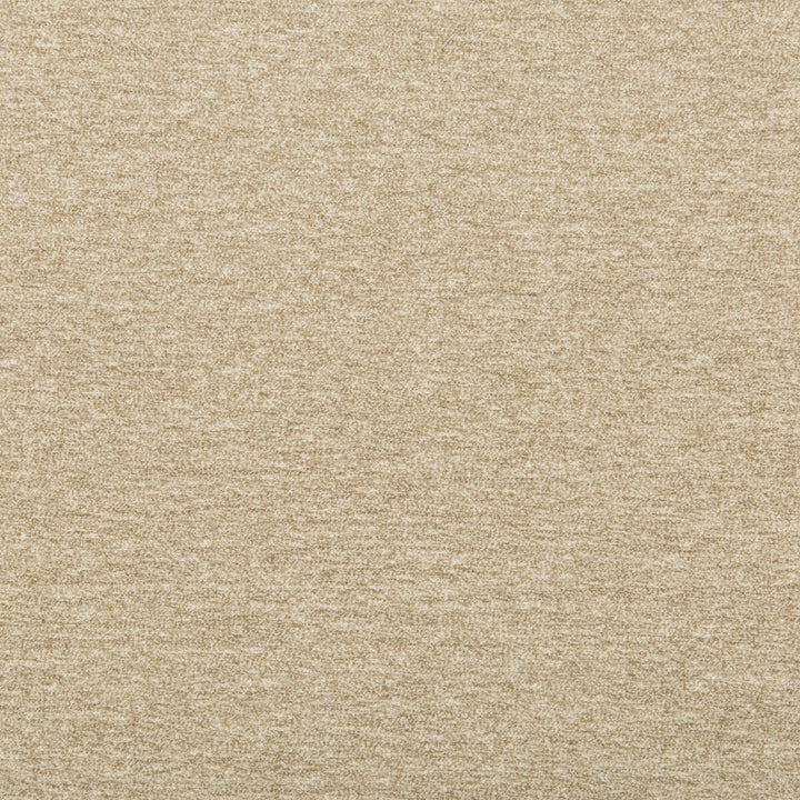 35596-16 by Kravet Design Designer Fabric - POLYESTER - 100% China MEDIUM Horizontal: 0 and Vertical: 0 54 - Swanky Fabrics -