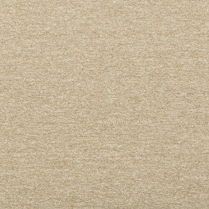 Kravet Fabric 35596-16