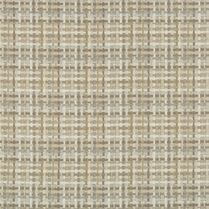 Kravet Design 35598-16 by Kravet Design Fabric Kravet Design Fabric Kravet Design 35598-16Fabric POLYESTER - 100% China </p><p>Repeat: H: 3.5, V: 3.5 54 - Fabric Carolina -