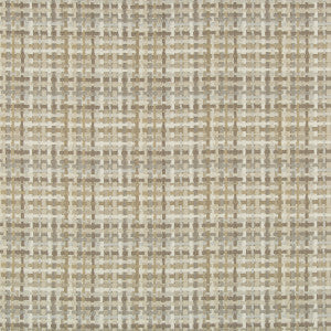 Kravet Fabric 35598-16