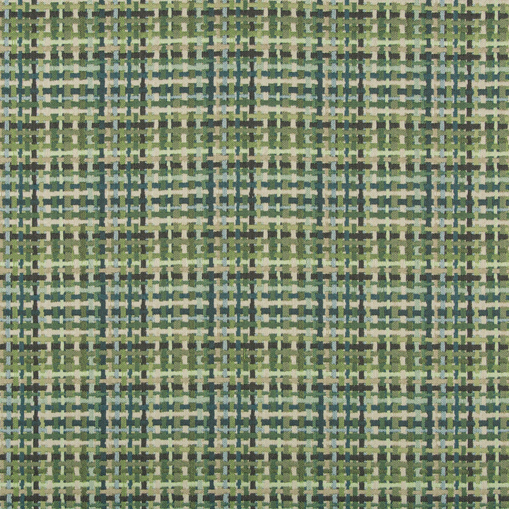 35598-303 by Kravet Design Designer Fabric POLYESTER - 100% China MEDIUM Horizontal: 3.5 and Vertical: 3.5 54 - Swanky Fabrics -
