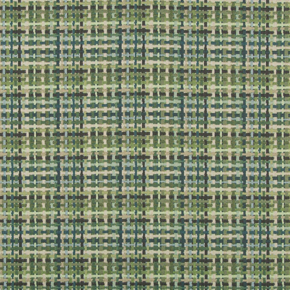 35598-303 by Kravet Design Designer Fabric - POLYESTER - 100% China MEDIUM Horizontal: 3.5 and Vertical: 3.5 54 - Swanky Fabrics -